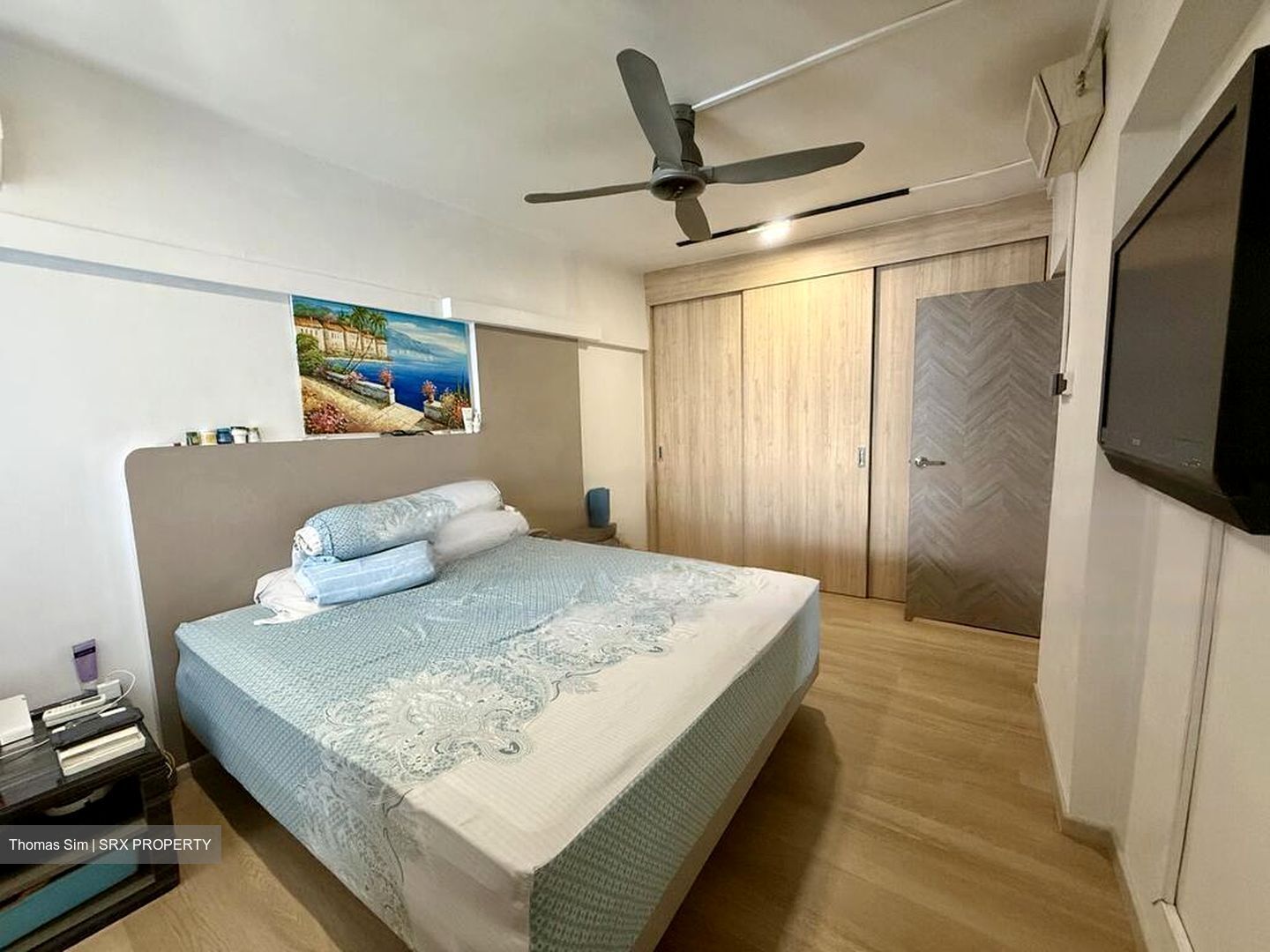 Blk 736 Nee Soon Central Vista (Yishun), HDB Executive #483629771